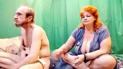 siberiataiga online show from June 5, 2026, 6:52 am