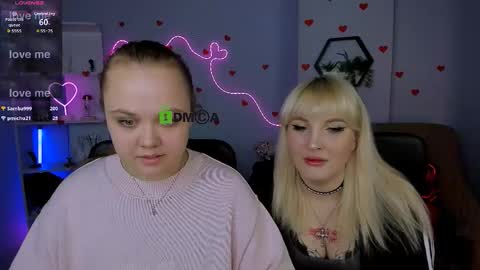 silicia online show from March 2, 2026, 8:26 pm