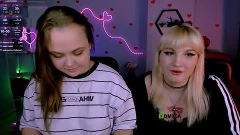 silicia online show from March 4, 2026, 8:37 pm