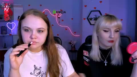 silicia online show from March 8, 2026, 8:12 pm