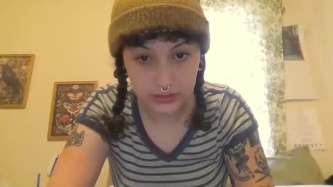 sickasyouthink online show from September 22, 2025, 5:26 pm