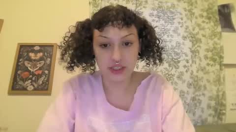 sickasyouthink online show from September 27, 2025, 11:04 am