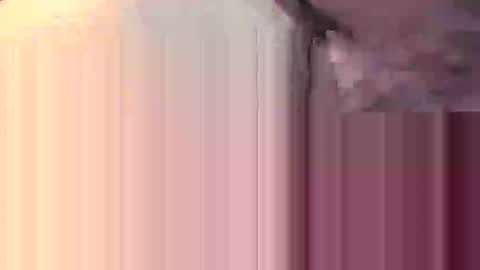 sickofitallways online show from March 7, 2026, 10:18 pm