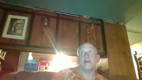 Bill online show from December 30, 2024, 2:53 am