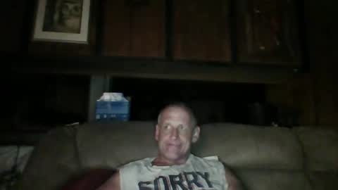 Bill online show from December 31, 2024, 12:57 pm