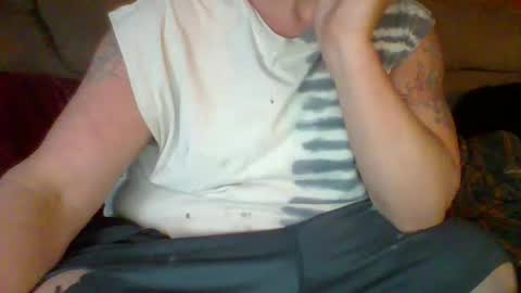 Bill online show from December 31, 2024, 9:39 pm