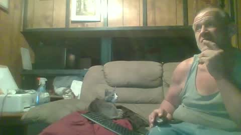 Bill online show from February 9, 2025, 10:31 am