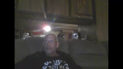 Bill online show from September 22, 2025, 5:42 am