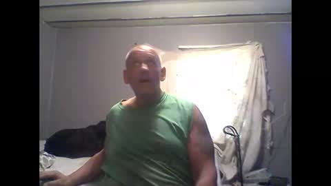 Bill online show from September 23, 2025, 11:08 pm