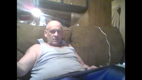 Bill online show from March 9, 2026, 6:28 am