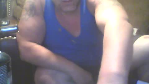 Bill online show from June 15, 2026, 4:20 pm