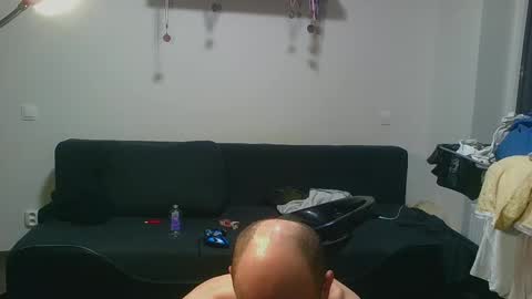 Devil online show from February 15, 2025, 1:53 am