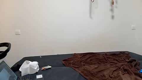 Devil online show from February 8, 2026, 1:20 am