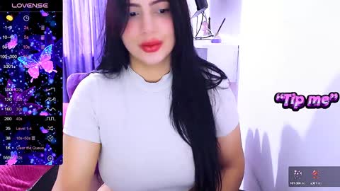 sidhy online show from December 29, 2024, 5:01 pm