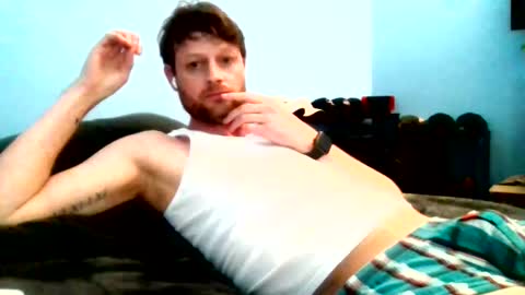 sidepeace9 online show from March 15, 2026, 5:13 am