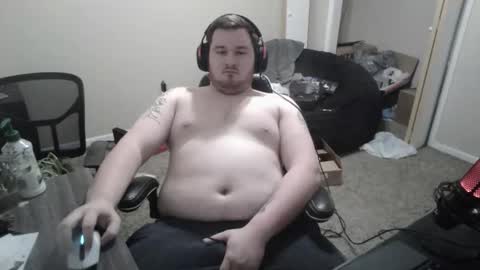 sideswitch online show from November 24, 2025, 11:48 pm