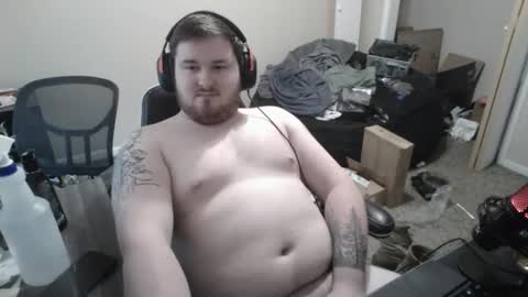 sideswitch online show from January 7, 2026, 10:12 pm