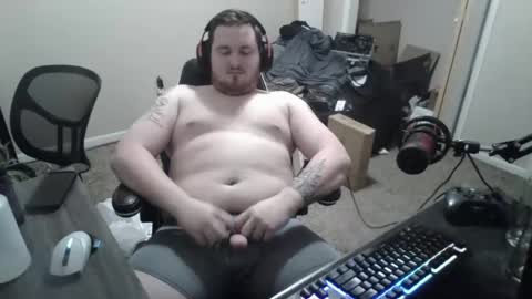 sideswitch online show from February 28, 2026, 12:11 am