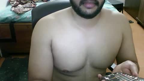 sidh sree online show from September 26, 2025, 10:52 am