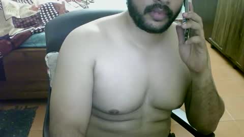 sidh sree online show from September 27, 2025, 5:34 am