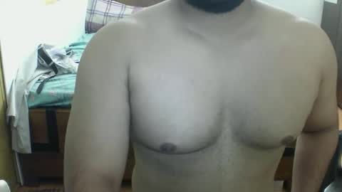 sidh sree online show from September 29, 2025, 8:41 am