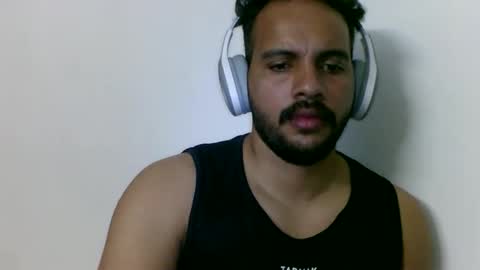 sidh sree online show from November 1, 2025, 7:38 pm