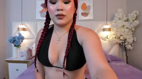 sidney_clark online show from June 18, 2026, 1:04 pm