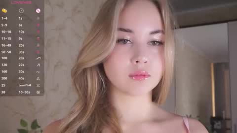 Elizabeth online show from November 21, 2025, 11:20 am