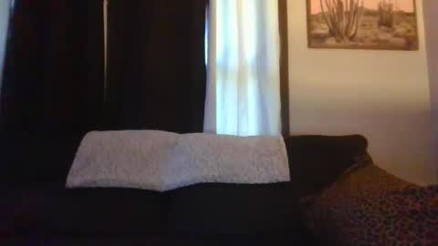 Mrs. St. Patrickk online show from September 16, 2025, 3:46 pm