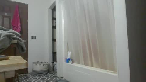 Mrs. St. Patrickk online show from September 25, 2025, 10:41 am