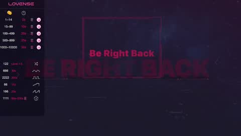 sidnney online show from December 17, 2024, 3:49 pm