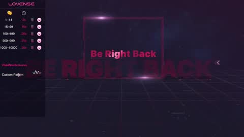 sidnney online show from December 26, 2024, 9:33 am