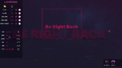 sidnney online show from January 19, 2025, 10:06 am