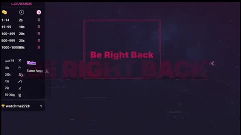 sidnney online show from November 12, 2025, 5:30 am