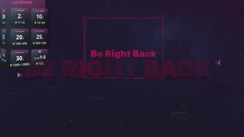 sidnney online show from March 29, 2026, 5:29 am