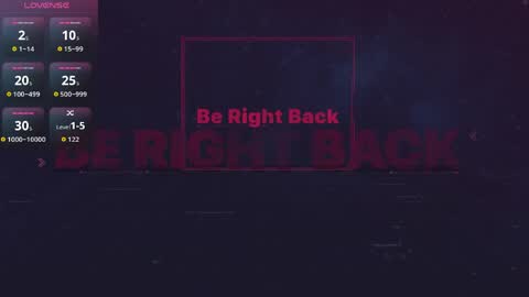 sidnney online show from April 5, 2026, 4:42 am