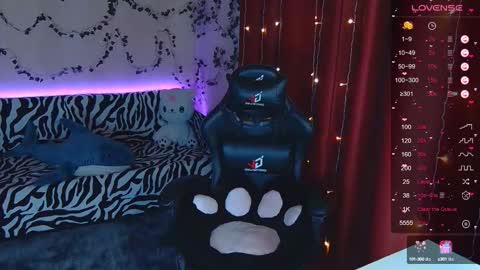 Sidny online show from February 20, 2025, 2:02 pm