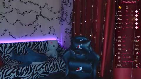 Sidny online show from March 5, 2025, 4:13 am