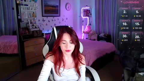 Sidny online show from September 10, 2025, 9:42 am