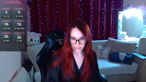 Sidny online show from December 20, 2025, 10:11 am