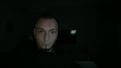 Snapshot of sidvicious23cm chatting on March 18, 2026, 10:24 pm sidvicious23cm online show from March 18, 2026, 10:24 pm