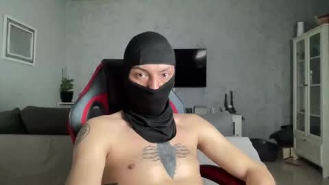 Snapshot of sidvicious23cm chatting on March 20, 2026, 7:19 pm sidvicious23cm online show from March 20, 2026, 7:19 pm