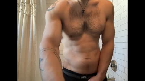 sie273 online show from February 25, 2025, 6:20 pm