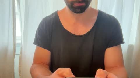 sie273 online show from March 31, 2026, 2:17 pm