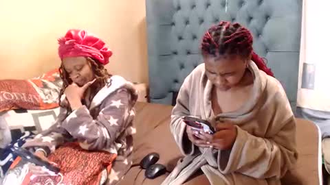 Snapshot of sieannabrown chatting on June 3, 2026, 2:33 pm sieannabrown online show from June 3, 2026, 2:33 pm