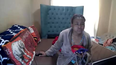 Snapshot of sieannabrown chatting on June 10, 2026, 11:42 am sieannabrown online show from June 10, 2026, 11:42 am