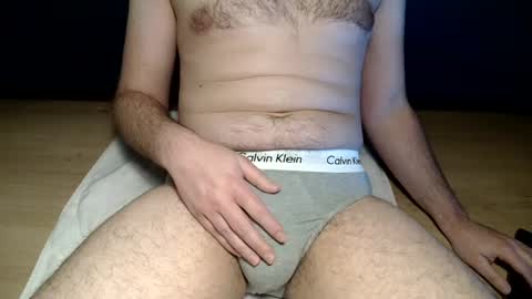 siegen81 online show from January 31, 2025, 7:29 pm