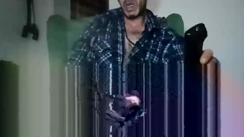 Snapshot of siempredura426454 chatting on April 16, 2026, 4:57 am siempredura426454 online show from April 16, 2026, 4:57 am