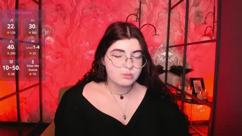 Siena online show from April 4, 2026, 9:23 pm