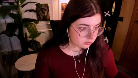 Snapshot of siena_aa chatting on July 9, 2026, 7:07 pm Siena online show from July 9, 2026, 7:07 pm